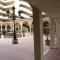 Apartamentos Córdoba Arysal