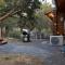 A Cozy Cabin Escape in Tijeras-Hot Tub-Game room-Pet Friendly! - Tijeras