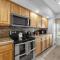 Green Mountain Grand Condo