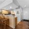 Green Mountain Grand Condo