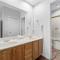 Green Mountain Grand Condo