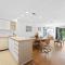 Carefree Getaways Condo
