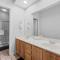 Green Mountain Grand Condo