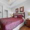 Green Mountain Grand Condo
