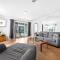 Carefree Getaways Condo