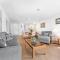 Carefree Getaways Condo