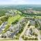 Green Mountain Grand Condo