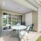 Carefree Getaways Condo