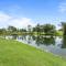 Carefree Getaways Condo