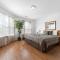 Carefree Getaways Condo