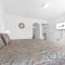 Carefree Getaways Condo