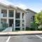 Carefree Getaways Condo - Branson