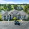 Carefree Getaways Condo