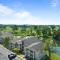 Carefree Getaways Condo