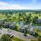 Carefree Getaways Condo