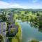 Carefree Getaways Condo