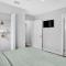 Sistrunk Shades Villas Units #1 & #2 Combined - Форт-Лодердейл