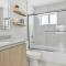Sistrunk Shades Villas Units #1 & #2 Combined - Форт-Лодердейл