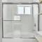 Sistrunk Shades Villas Units #1 & #2 Combined - Форт-Лодердейл