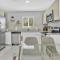 Sistrunk Shades Villas Units #1 & #2 Combined - Форт-Лодердейл