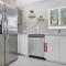 Sistrunk Shades Villas Units #1 & #2 Combined - Форт-Лодердейл