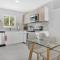 Sistrunk Shades Villas Units #1 & #2 Combined - Форт-Лодердейл