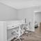 Sistrunk Shades Villas Units #1 & #2 Combined - Форт-Лодердейл