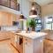 2 Mi to Deer Valley Resort Townhome with Hot Tub