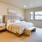 2 Mi to Deer Valley Resort Townhome with Hot Tub