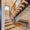 2 Mi to Deer Valley Resort Townhome with Hot Tub