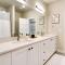 2 Mi to Deer Valley Resort Townhome with Hot Tub