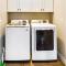 2 Mi to Deer Valley Resort Townhome with Hot Tub