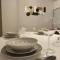 Apartamento Suite 48- Recién reformado