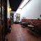 Sayta Hostal