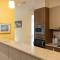 One Level at Broadbeach Inverloch
