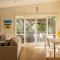 One Level at Broadbeach Inverloch