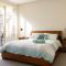 One Level at Broadbeach Inverloch