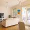 One Level at Broadbeach Inverloch