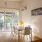 One Level at Broadbeach Inverloch