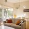 One Level at Broadbeach Inverloch