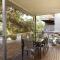 One Level at Broadbeach Inverloch