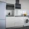 Apartamento Suite 48- Recién reformado