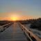 Apartamento Sunrise