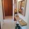 Apartamento Sunrise