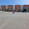 Greta apartment - Podgorica Greta apartment - Podgorica