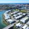 Stylish Maroochydore Delight - 3 bed, 2 bath - Maroochydore