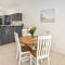 Stylish Maroochydore Delight - 3 bed, 2 bath - Maroochydore