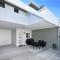 Stylish Maroochydore Delight - 3 bed, 2 bath - Maroochydore