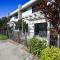 Stylish Maroochydore Delight - 3 bed, 2 bath - Maroochydore