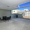 Stylish Maroochydore Delight - 3 bed, 2 bath - Maroochydore